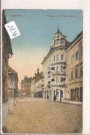 Klagenfurt