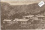 Rattendorferalpe im Gailtal