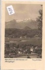 Pörtschach am Wörthersee