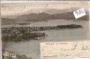 Pörtschach am Wörthersee