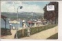 Pörtschach am Wörthersee