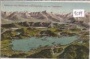 Pörtschach am Wörthersee