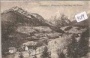 Wischberg bei Tarvis