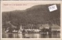 Ossiach