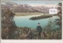 Faakersee