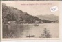 Annenheim am Ossiachersee