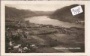 Bodensdorf am Ossiachersee