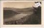 Sattendorf am Ossiachersee