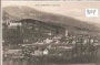 Wolfsberg