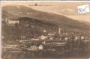 Wolfsberg