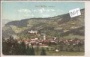 Wolfsberg