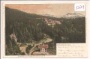 Mendelpass