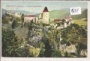 Friesach