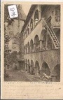 Friesach