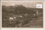 Strassburg