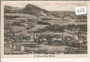 St.Veit an der Glan