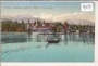 Velden am Wörthersee