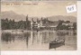 Velden am Wörthersee