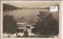 Velden am Wörthersee