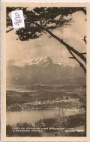 Velden am Wörthersee