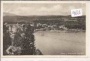 Velden am Wörthersee