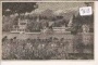 Velden am Wörthersee