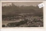 Velden am Wörthersee
