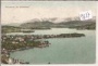 Pörtschach am Wörthersee