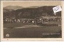 Pörtschach am Wörthersee