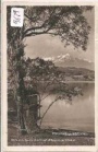 Pörtschach am Wörthersee