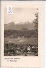 Pörtschach am Wörthersee