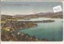 Pörtschach am Wörthersee