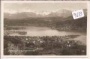 Pörtschach am Wörthersee
