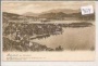 Pörtschach am Wörthersee