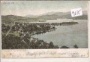 Pörtschach am Wörthersee