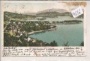 Pörtschach am Wörthersee