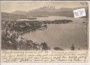 Pörtschach am Wörthersee