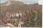 Mendel: Grand Hotel Penegal