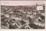 Klagenfurt