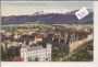 Klagenfurt