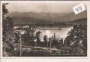 Klagenfurt
