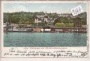Pörtschach am Wörthersee