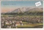 Klagenfurt
