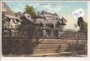 Klagenfurt