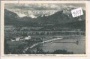 Klagenfurt