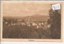 Klagenfurt