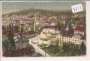 Klagenfurt