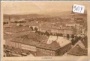 Klagenfurt