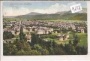 Klagenfurt