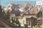 Lago di Misurina